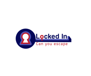 Logo Design by RKDesign29 for this project | Design: #10896989