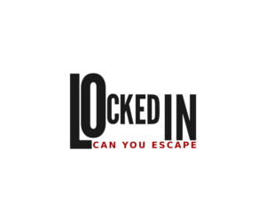 Locked In    (with a version with 
