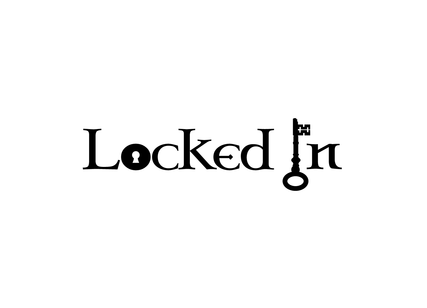 Logo-Design von creative.bugs für dieses Projekt | Design #10886604