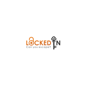 Logo-Design von dp748365 für dieses Projekt | Design #10963470