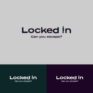Logo Design by dumieucosdesign for this project | Design: #10872628