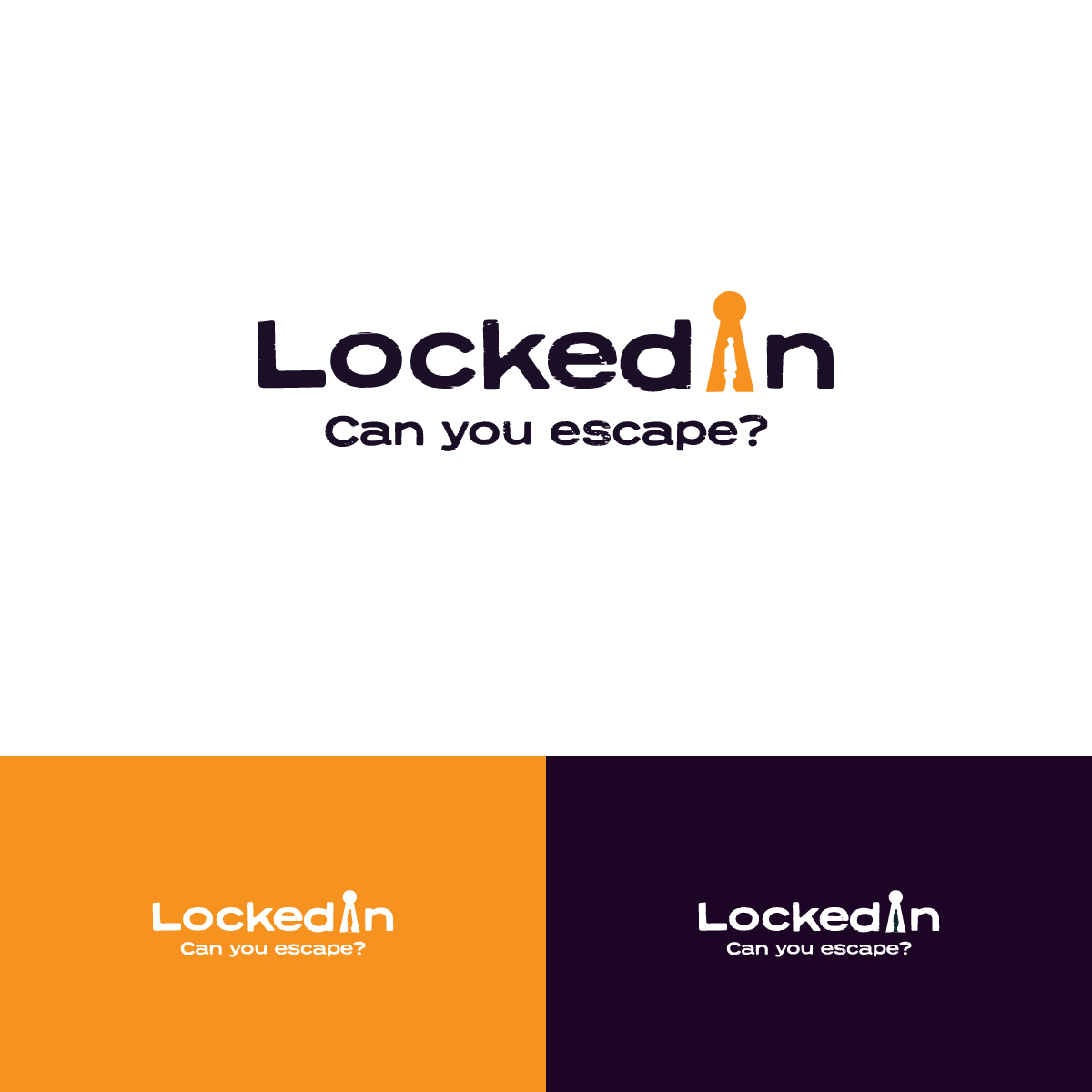 Logo Design by dumieucosdesign for this project | Design #10872846