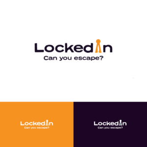 Logo Design by dumieucosdesign for this project | Design: #10872846