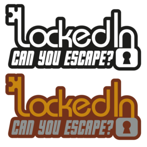 Logo Design by bert.aoigan