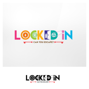 Logo Design by Angus Grafik Co.