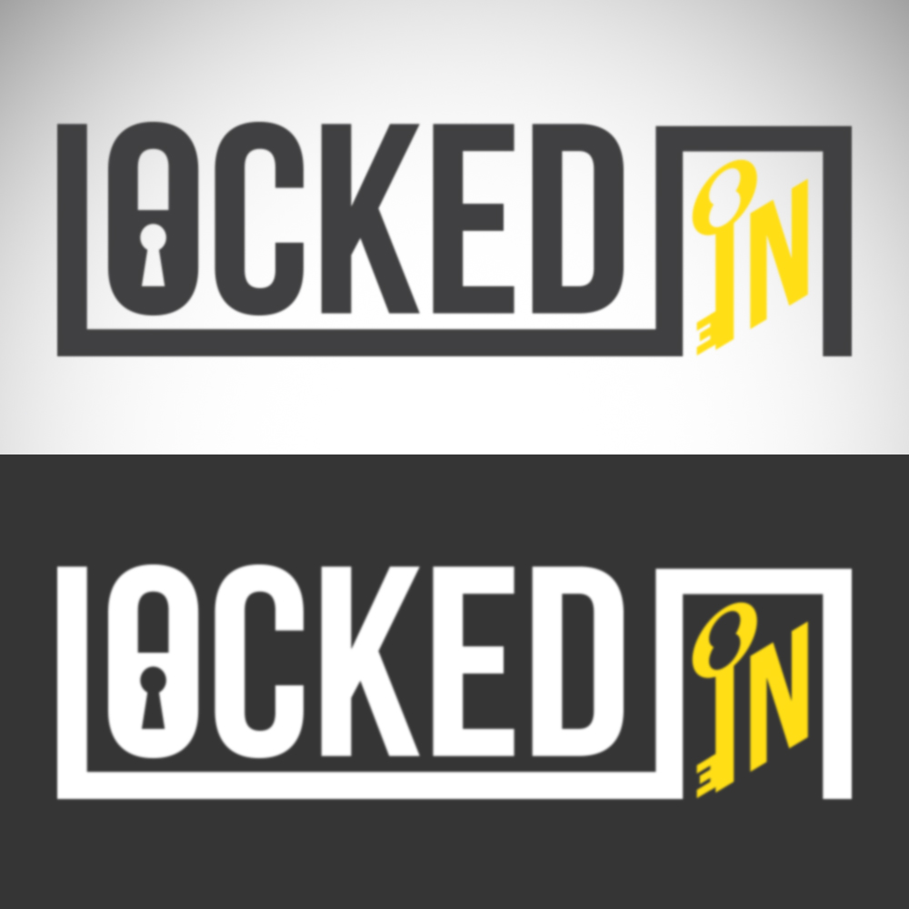 Logo-Design von Roland Hawk für dieses Projekt | Design #10874449
