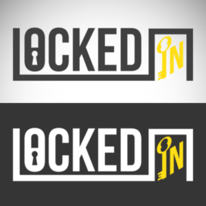 Logo Design by Roland Hawk