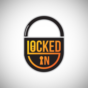 Diseño de Logo por Roland Hawk para este proyecto | Diseño: #10874926