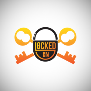 Diseño de Logo por Roland Hawk para este proyecto | Diseño: #10874935