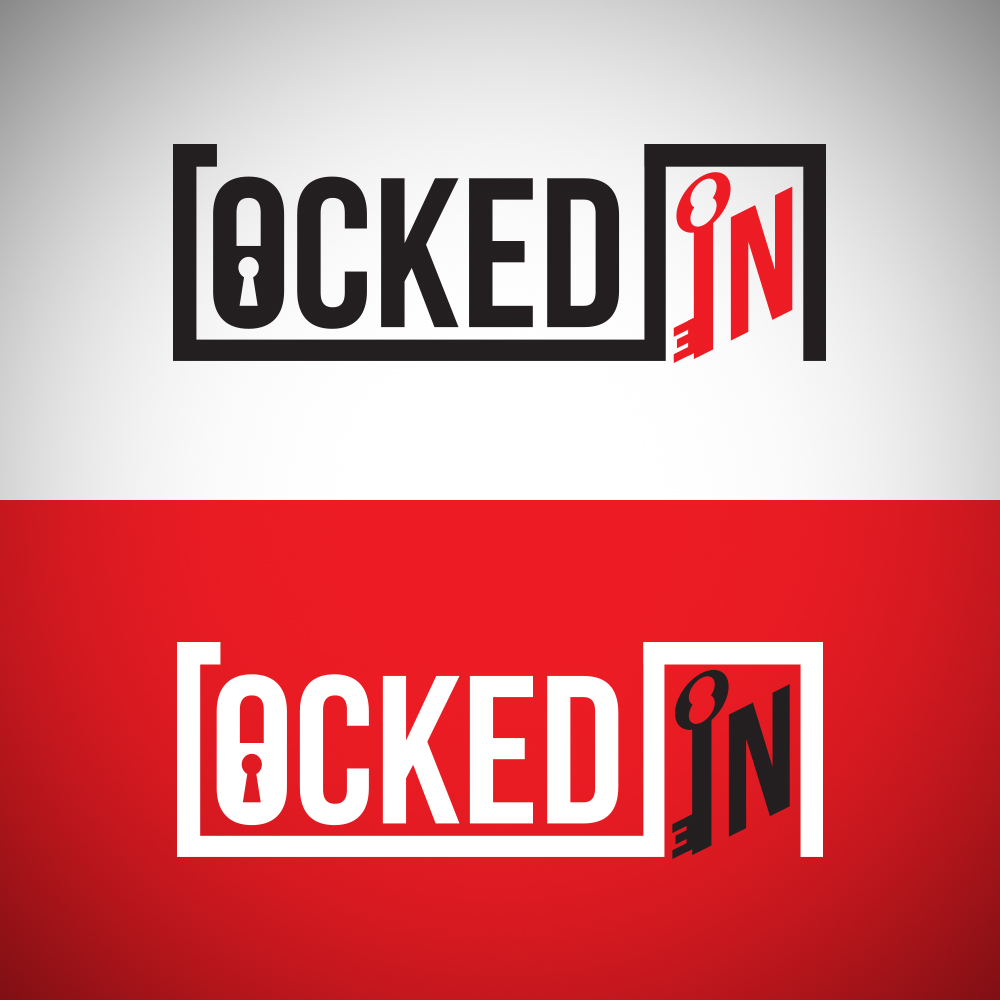 Diseño de Logo por Roland Hawk para este proyecto | Diseño #10884953