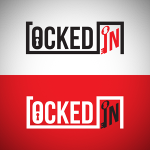 Logo-Design von Roland Hawk für dieses Projekt | Design #10884953
