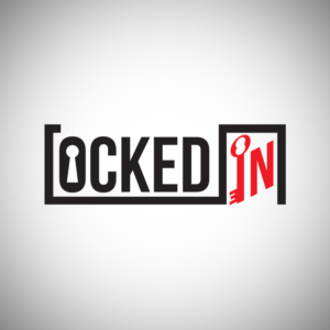 Logo Design by Roland Hawk for this project | Design: #10886145