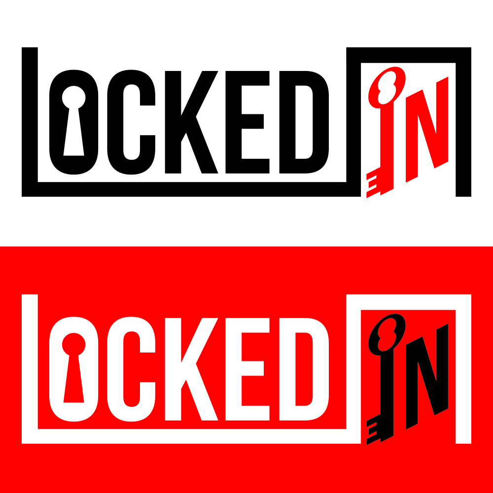 Diseño de Logo por Roland Hawk para este proyecto | Diseño #10924576