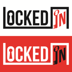 Diseño de Logo por Roland Hawk para este proyecto | Diseño: #10924576