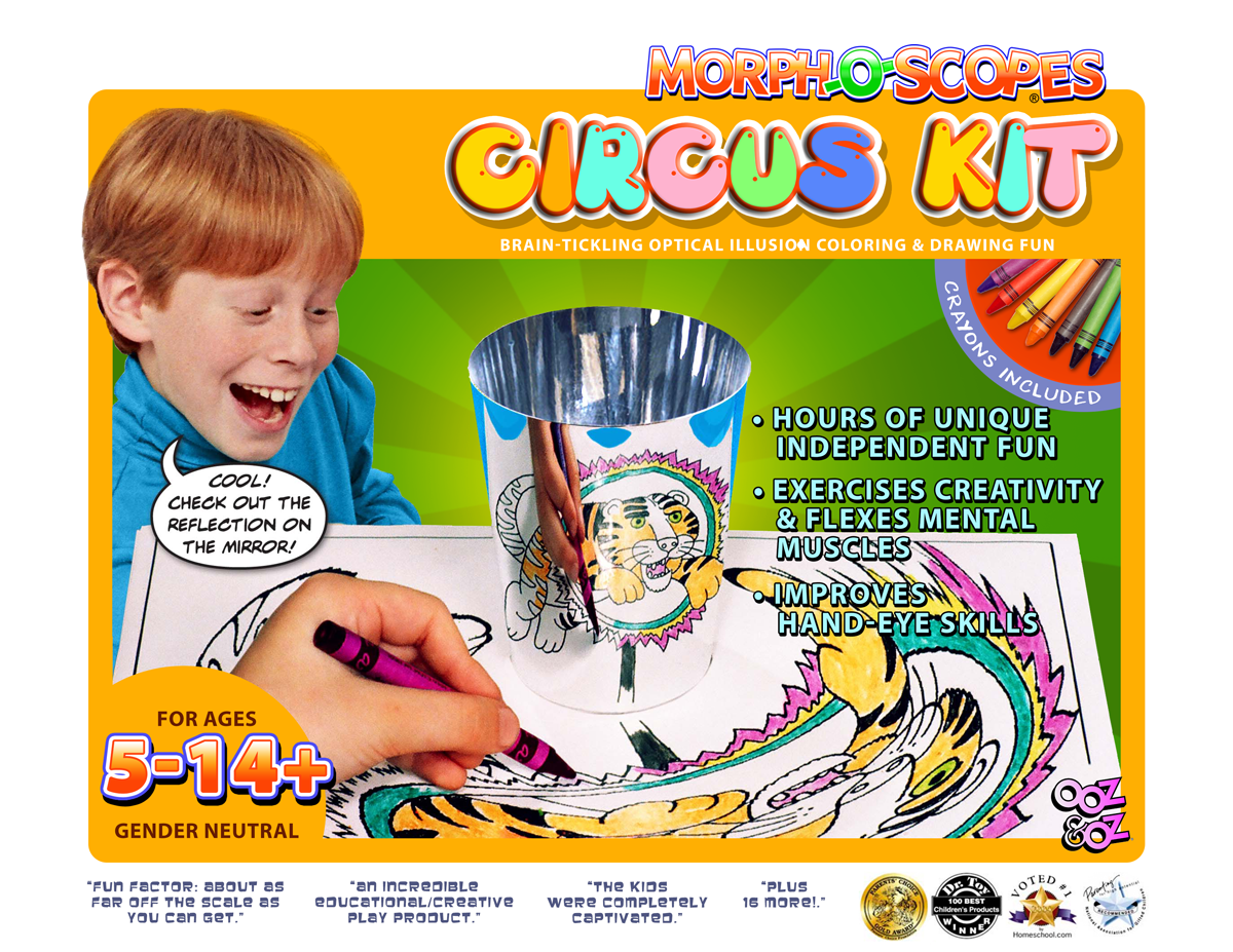 Verpackungs-Design von Victor_pro für OOZ & OZ | Design #11137275