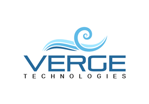 Logo Design by CaptainZZ for this project | Design #2261414