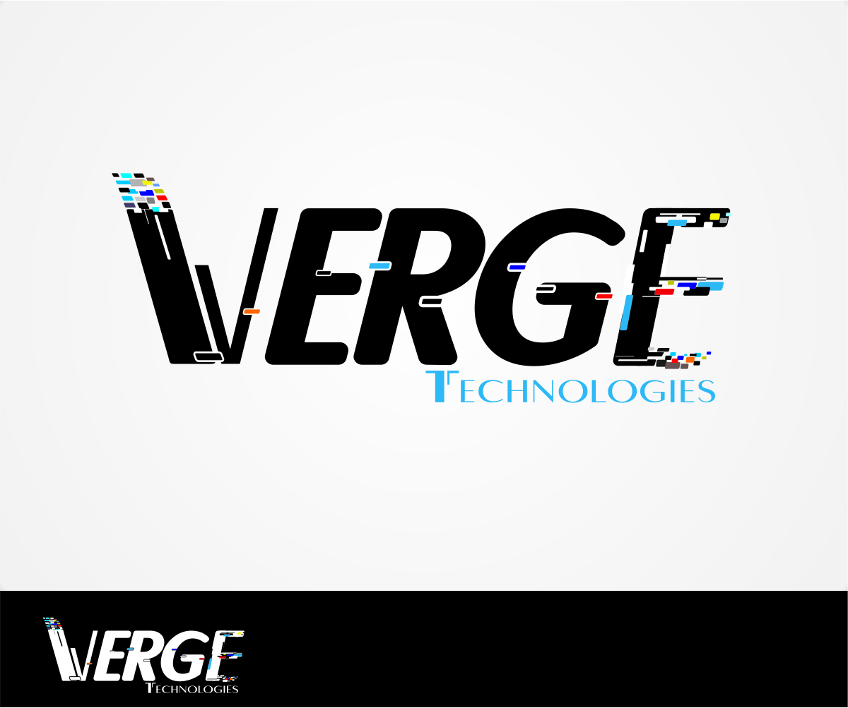 Design de Logo par Farid Gharwal pour ce projet | Design #2271772