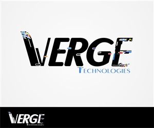 Design de Logo par Farid Gharwal pour ce projet | Design : #2271772