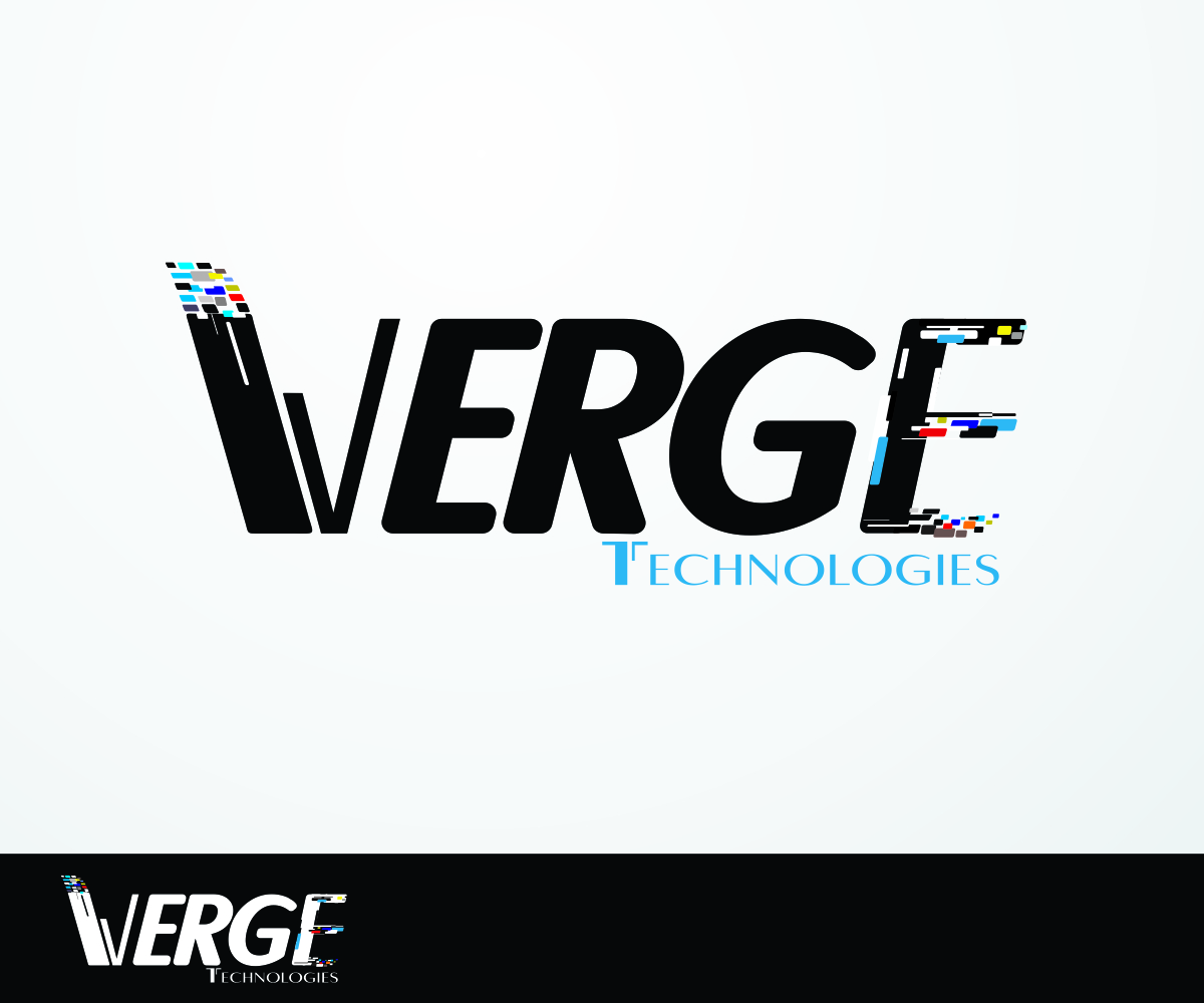 Logo Design by Farid Gharwal for this project | Design #2271780