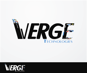 Design de Logo par Farid Gharwal pour ce projet | Design : #2271780