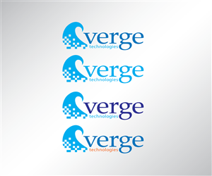 Logo Design by cmoschler for this project | Design: #2257829
