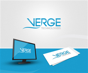 Design de Logo par Harald Vasil pour ce projet | Design : #2272442