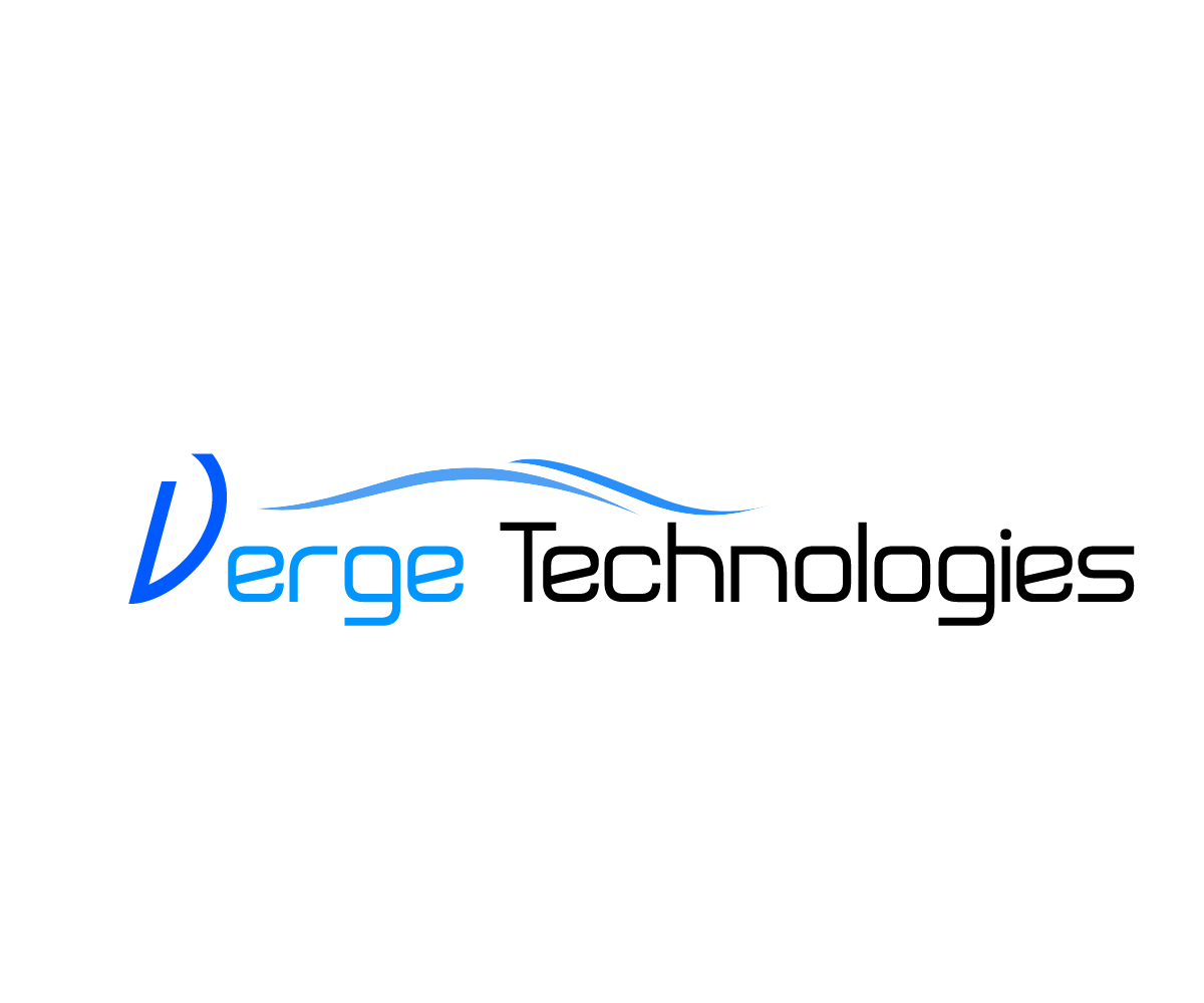 Logo Design by DesignMasterDC4EVER for this project | Design #2281090