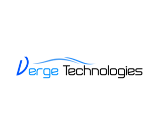 Logo Design by DesignMasterDC4EVER for this project | Design #2281090