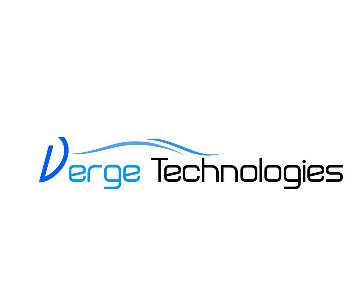 Diseño de Logo por DesignMasterDC4EVER para este proyecto | Diseño #2281095