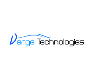 Logo Design by DesignMasterDC4EVER for this project | Design: #2281095