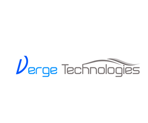 Logo Design by DesignMasterDC4EVER for this project | Design: #2281098