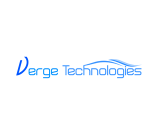 Logo Design by DesignMasterDC4EVER for this project | Design: #2281099