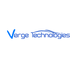 Logo Design by DesignMasterDC4EVER for this project | Design: #2281100