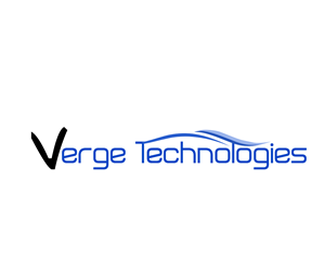 Logo Design by DesignMasterDC4EVER for this project | Design: #2281101
