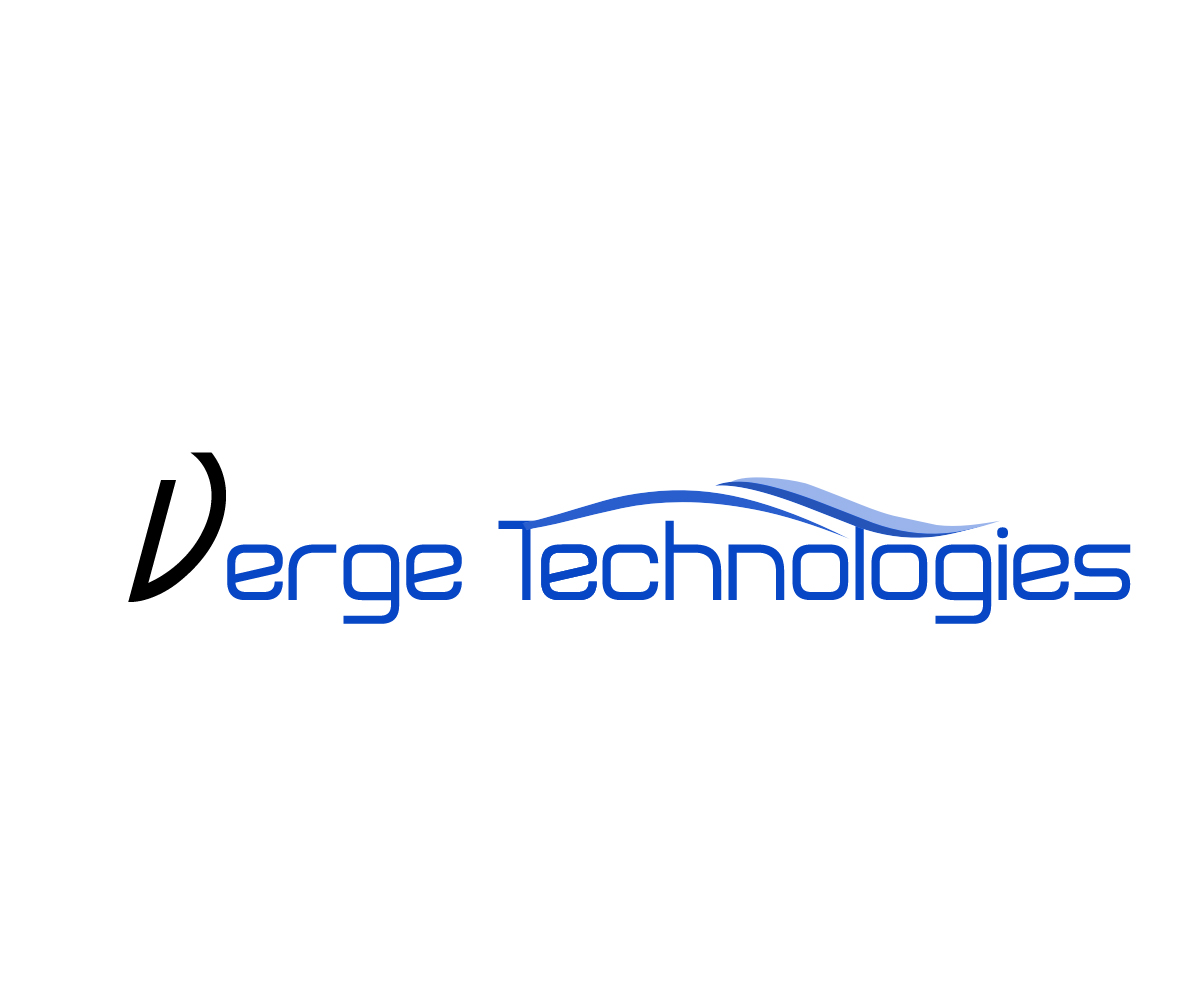 Logo Design by DesignMasterDC4EVER for this project | Design #2281103