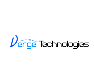 Logo Design by DesignMasterDC4EVER for this project | Design: #2281106