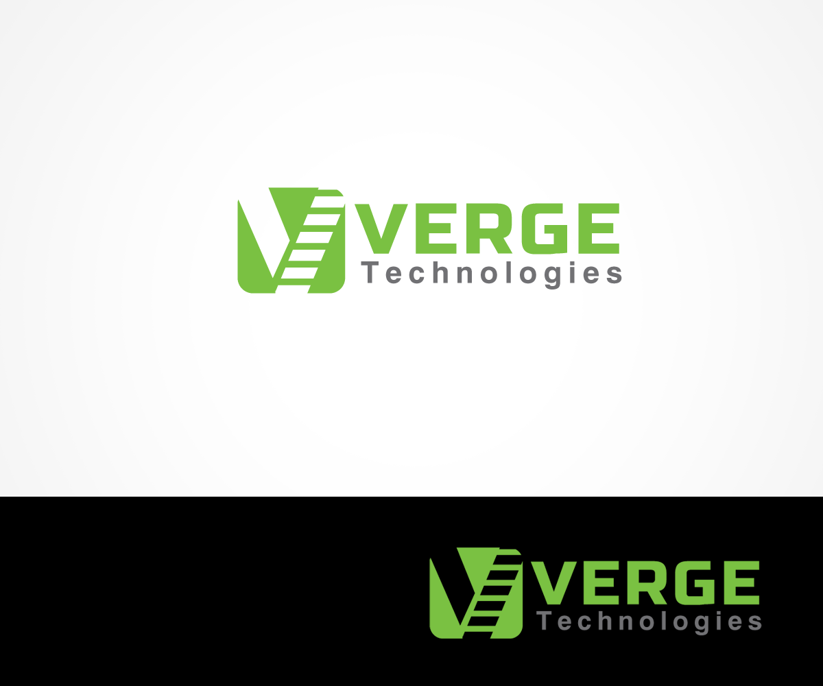 Logo Design by HeroG®APHIX for this project | Design #2258061