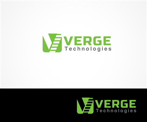 Logo Design by HeroG®APHIX for this project | Design: #2258061