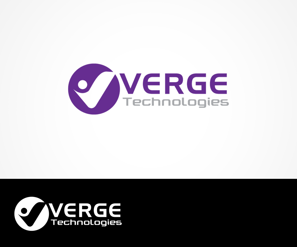 Logo Design by HeroG®APHIX for this project | Design #2258063