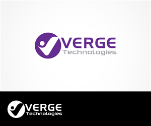 Logo Design by HeroG®APHIX for this project | Design: #2258063
