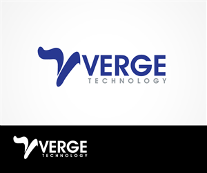 Design de Logo par HeroG®APHIX pour ce projet | Design : #2265851