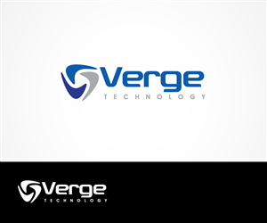 Design de Logo par HeroG®APHIX pour ce projet | Design : #2265852