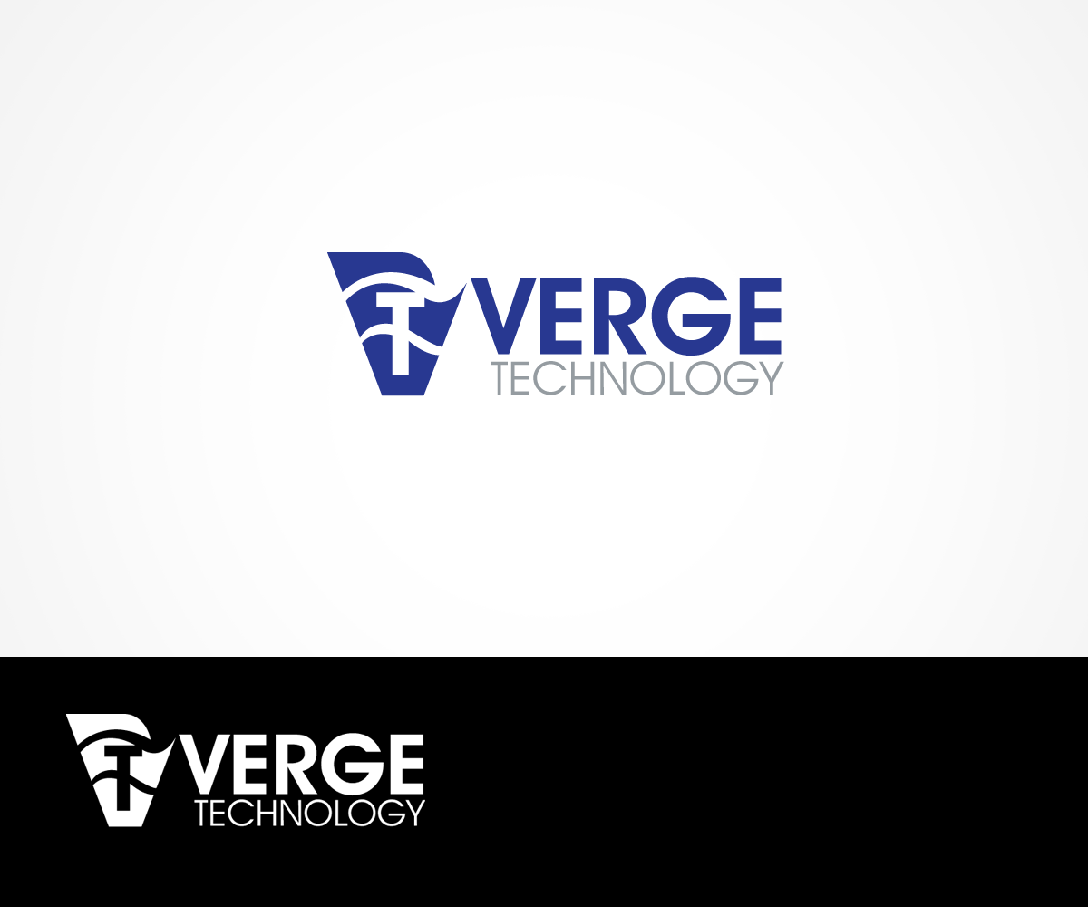 Logo Design by HeroG®APHIX for this project | Design #2265856