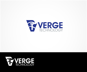 Design de Logo par HeroG®APHIX pour ce projet | Design : #2265856