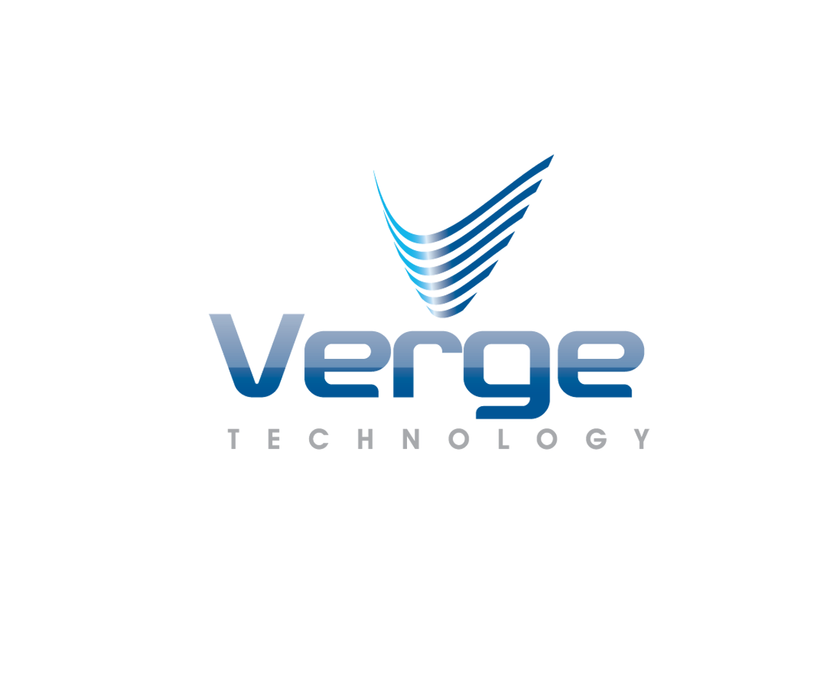 Logo Design by HeroG®APHIX for this project | Design #2270575