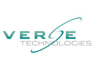 Logo Design by wiggum7911
