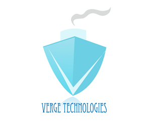 Logo Design by Katrina Shah