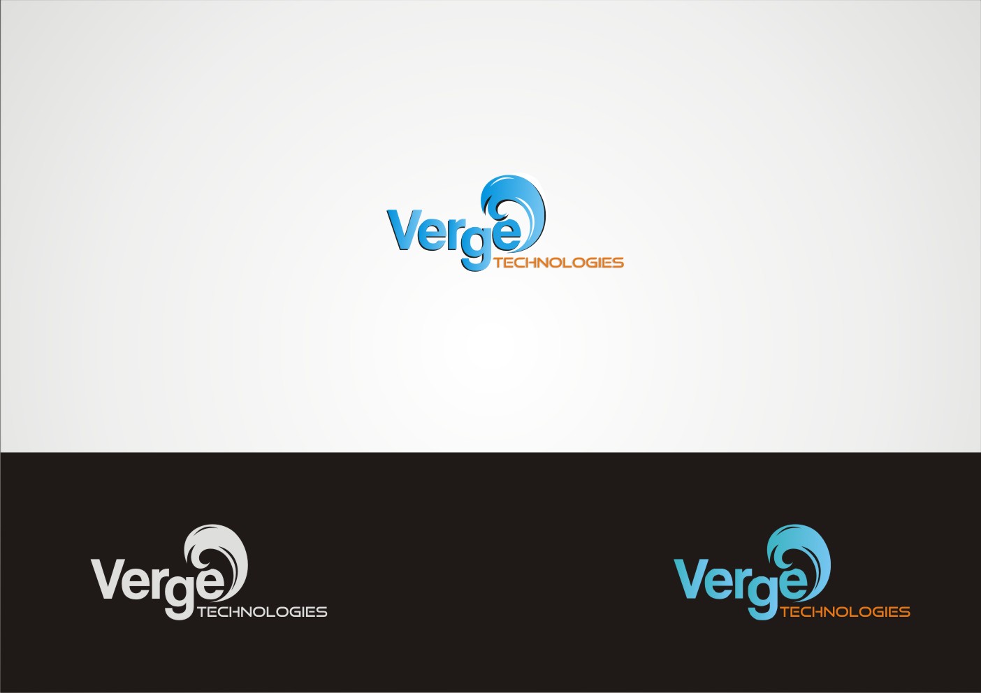 Logo Design by Olivia for this project | Design #2264670