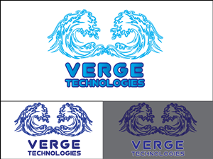 Logo Design by TalaZen