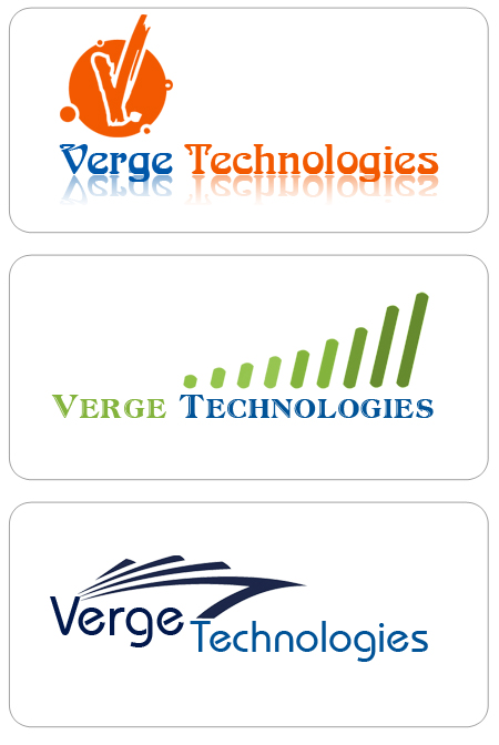 Logo Design by Designer 137229 for this project | Design #2263738